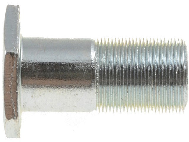 Screw Dorman 807-120BX