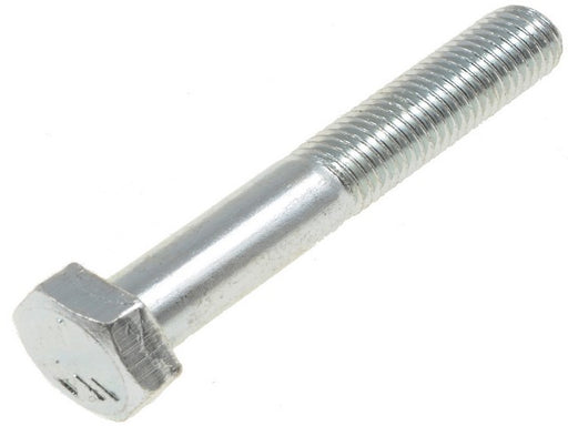 Screw Dorman 807-120BX
