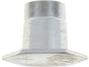 Screw Dorman 807-125BX