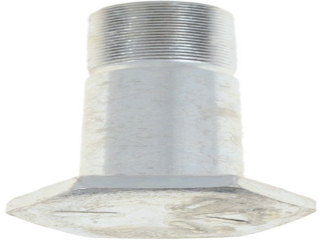 Screw Dorman 807-125BX