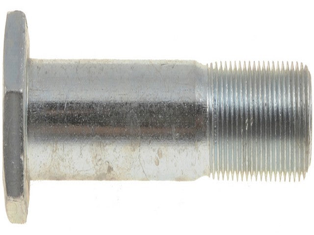 Screw Dorman 807-125BX