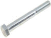 Screw Dorman 807-125BX