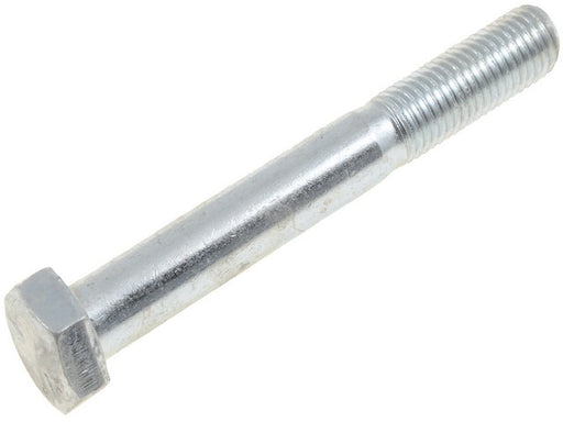 Screw Dorman 807-125BX