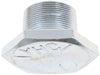 Screw Dorman 807-207BX