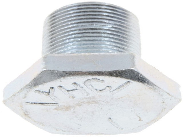 Screw Dorman 807-207BX