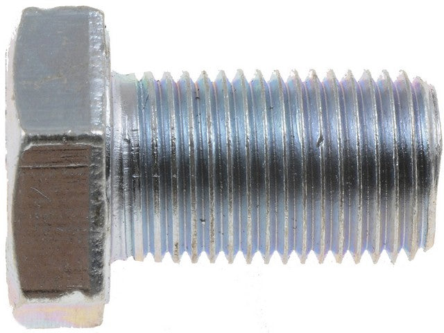 Screw Dorman 807-207BX