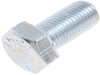 Screw Dorman 807-207BX