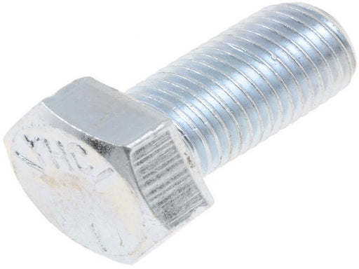 Screw Dorman 807-207BX