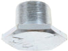 Screw Dorman 807-210BX