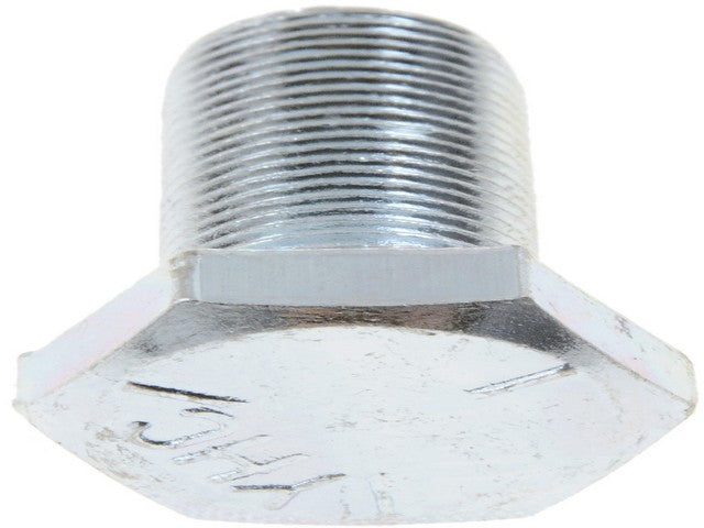 Screw Dorman 807-210BX