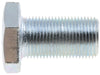 Screw Dorman 807-210BX