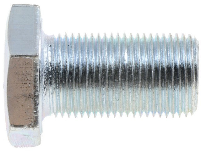 Screw Dorman 807-210BX