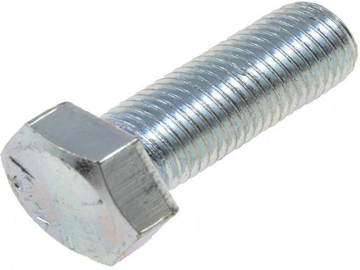 Screw Dorman 807-210BX