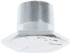 Screw Dorman 807-215BX