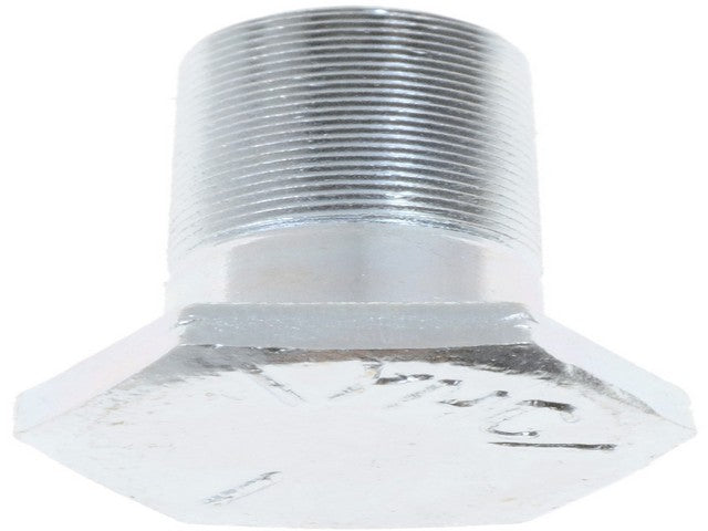 Screw Dorman 807-215BX