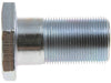 Screw Dorman 807-215BX