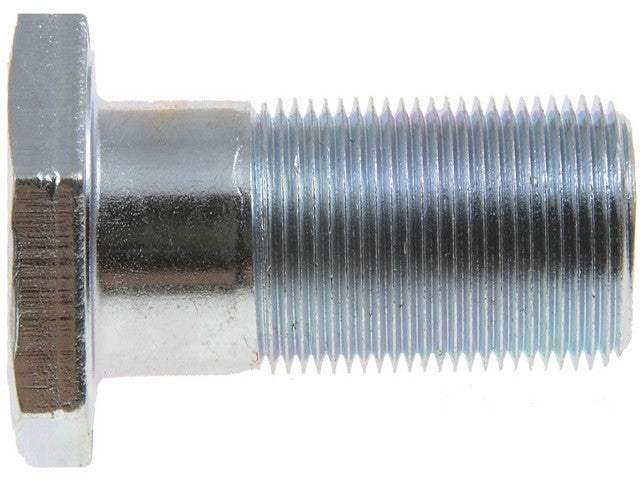 Screw Dorman 807-215BX