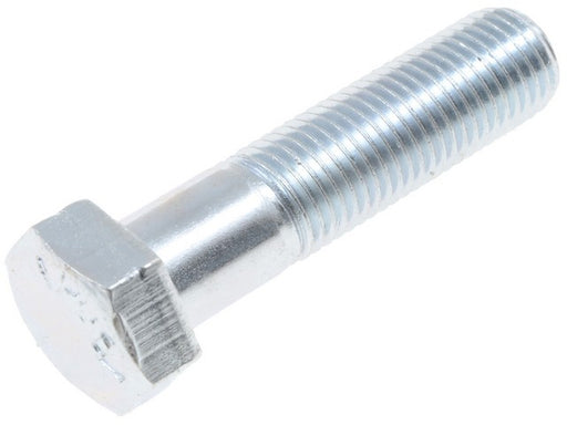 Screw Dorman 807-215BX