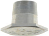 Screw Dorman 807-220BX