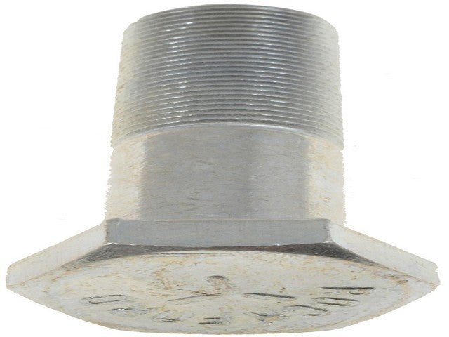 Screw Dorman 807-220BX
