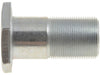 Screw Dorman 807-220BX