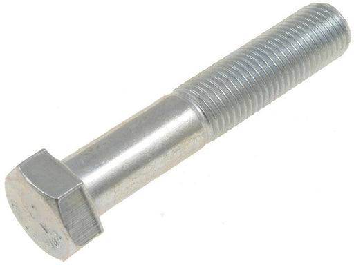 Screw Dorman 807-220BX