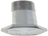Screw Dorman 807-225BX