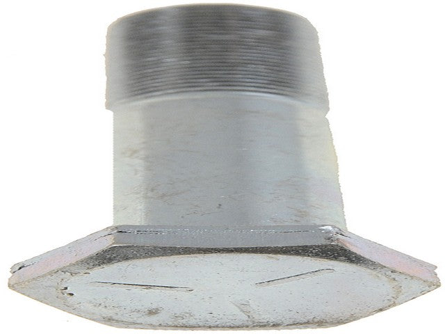 Screw Dorman 807-225BX