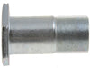 Screw Dorman 807-225BX
