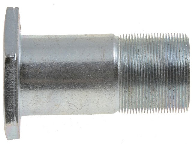 Screw Dorman 807-225BX