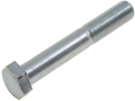 Screw Dorman 807-225BX