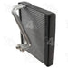 A/C Evaporator Core Four Seasons 44177