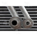 A/C Evaporator Core Four Seasons 44177