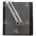 A/C Evaporator Core Four Seasons 44177