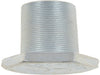 Screw Dorman 807-315BX
