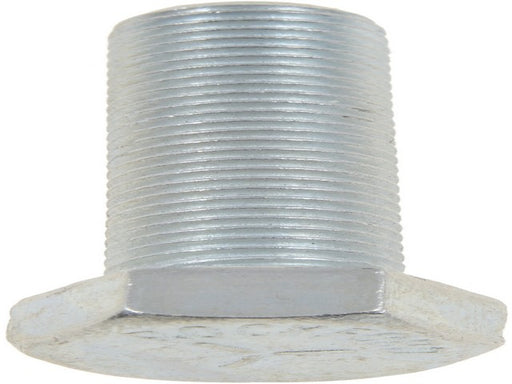 Screw Dorman 807-315BX