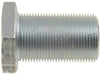 Screw Dorman 807-315BX