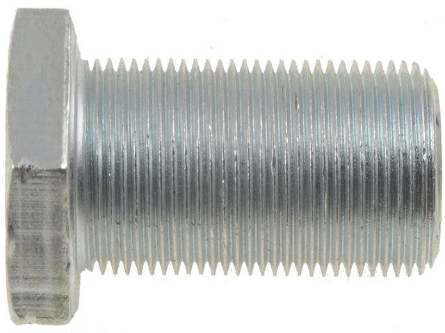 Screw Dorman 807-315BX