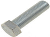 Screw Dorman 807-315BX