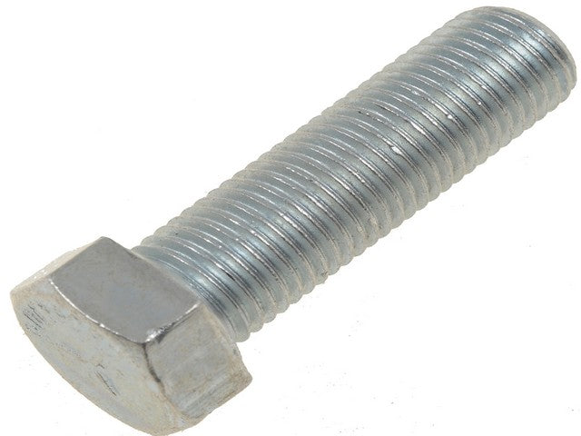 Screw Dorman 807-315BX