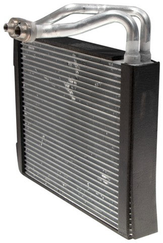 A/C Evaporator Core Four Seasons 44178