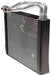 A/C Evaporator Core Four Seasons 44178