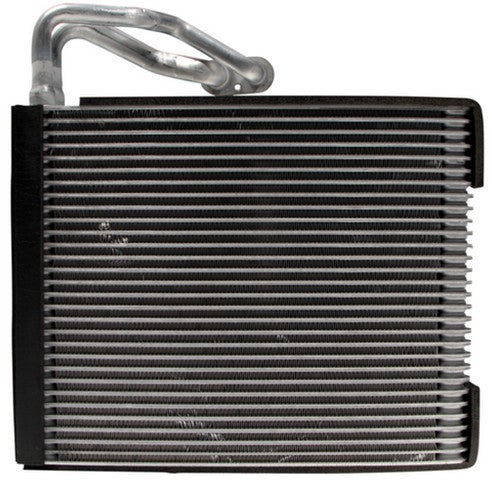 A/C Evaporator Core Four Seasons 44178