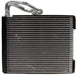A/C Evaporator Core Four Seasons 44178