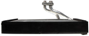A/C Evaporator Core Four Seasons 44178