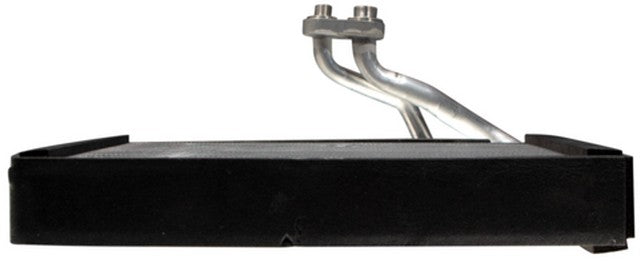 A/C Evaporator Core Four Seasons 44178