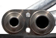 A/C Evaporator Core Four Seasons 44178