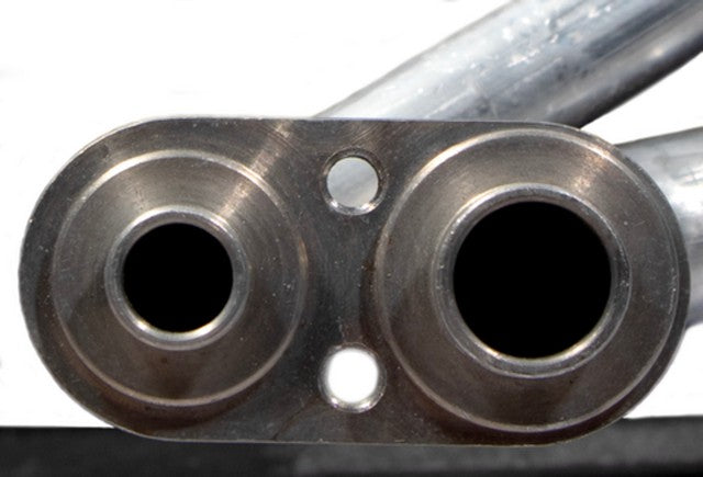 A/C Evaporator Core Four Seasons 44178