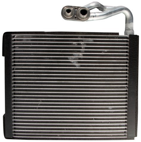 A/C Evaporator Core Four Seasons 44178
