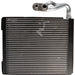 A/C Evaporator Core Four Seasons 44178